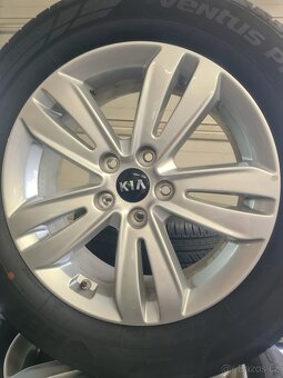 5x114,3 R17 - 5