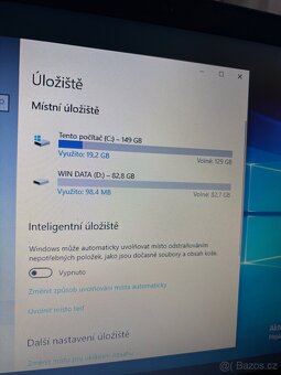 Lenovo V110 - 5