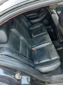 Seat Leon 1M díly - 5