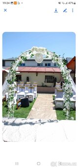Nabízím catering - 5