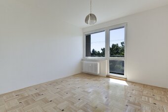 Prodej bytu 3+1 83 m² Hradec Králové, Malšovice - 5