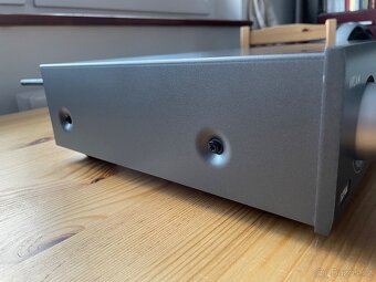 Arcam ST60 Dac a streamer - 5