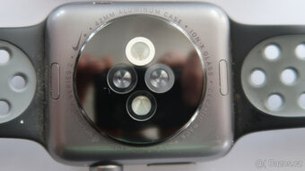 Hodinky Apple - 5