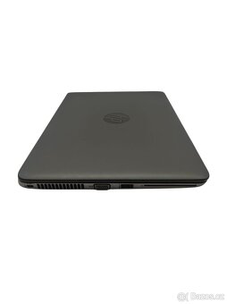 HP Elite Book 820 G1 ( 12 měsíců záruka+Faktura ) - 5