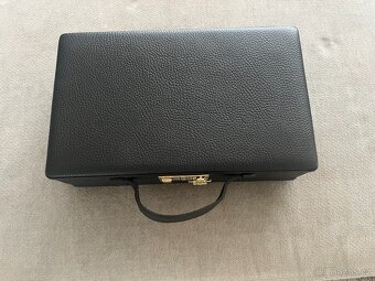 Pistole CZ 75 B 45th Anniversary - 5
