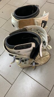Motokrosove boty Forma vel.46 - 5