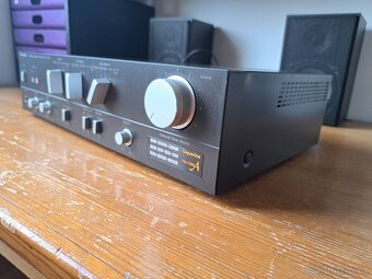 Technics SU V303 - 5