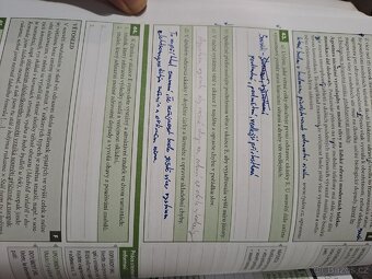 Komunikace v českém jazyce pro SŠ - 5