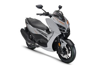 Zontes 368 Dino - Novinka - 5