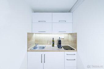 PRONÁJEM BYTU 1+KK, ULICE VEJVANOVSKÁ, ZLÍN - 5