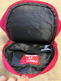 Batoh Reima - TOP STAV - 5