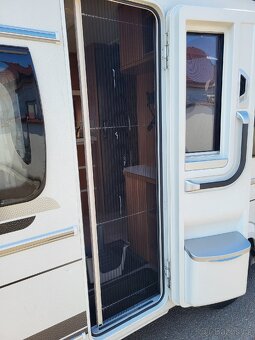 Fendt 515 SG Saphir - 5