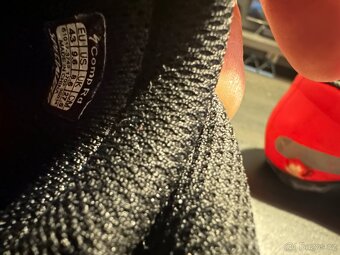 Tretry Specialized Road vel. 43 - 5