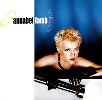 Prodám svou sbírku gramofonových desek - 102 - 5