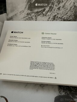 Apple watch ultra 2 - 5