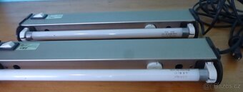 SVĚTLA DO MÁBYTKU - 5