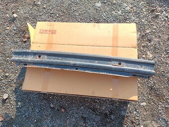 Ford Ranger 2016-2022 - 5