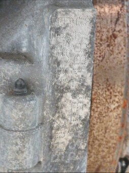 KOMPLETNÍ MOTOR BH02 10JBHB 1.6 MODRÝ HDI Peugeot - 5