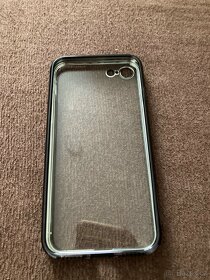 Kryty iphone - 5