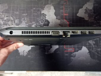 Notebook HP PROBOOK 450 G2 - 5