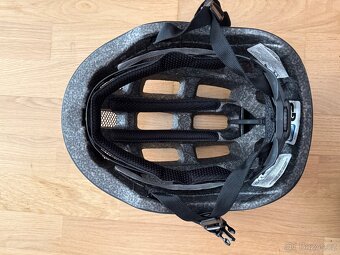 dětská helma Abus - 5