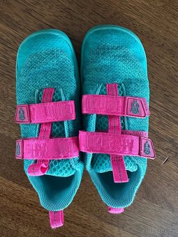 Affenzahn sneakers barefoot velikost 29 - 5