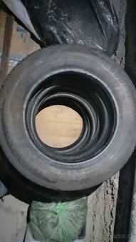 175/65 R14 86T - 5
