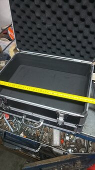 Kufr na nářadí - 5