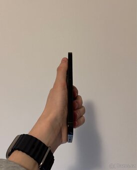 iPhone 14 Pro 128GB — TOP stav,86% ⚡️ - 5