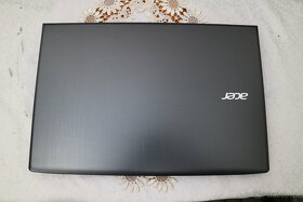 Acer Aspire 15.6" i5 6200U 8Gb DDR4 128Gb Gk.940MX - 5