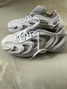 Adidas “Adifom Q” - 5