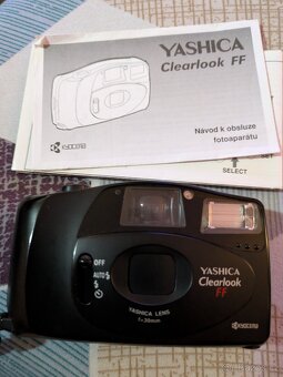 Retro tlačítkové mobily LG,Nokia , foťák , USB na simku - 5