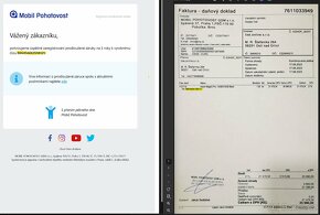 HONOR Magic5 Pro 5G 12/512 černý | 13.990,- Kč | odpočet DPH - 5