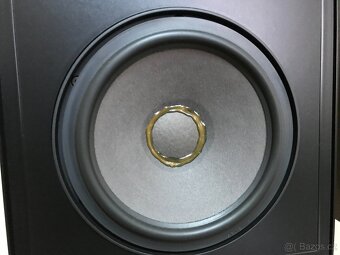 Braun L-8060 - 5