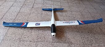 Prodám - 5