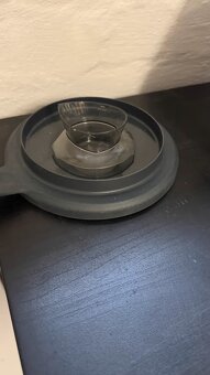 Thermomix tm5 - 5