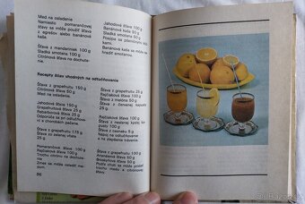 Ako konzervovať zeleninu a mäso - Ján Silvester Kaščák - 5