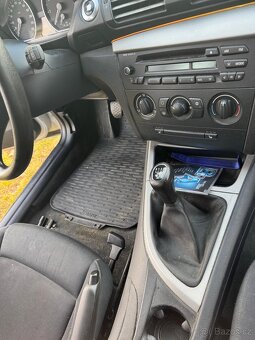 BMW - 5
