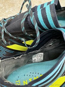 Adidas nemezis 17.1 - 5