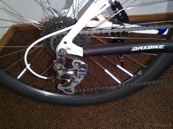 specialized 26" - 5