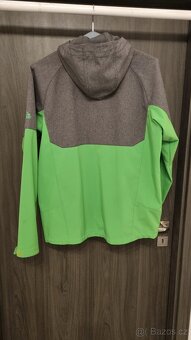 Bunda Mckinley ventair Pro - 5