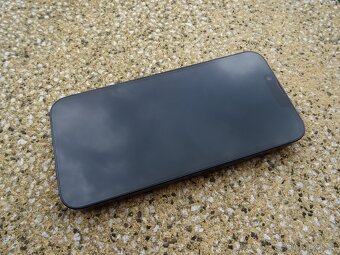 APPLE iPhone 14 128GB +pouzdra - 5