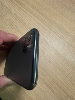 iPhone 11 Pro 64GB - 5