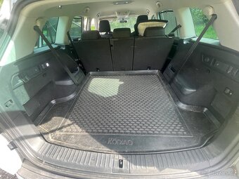 Prodam Skoda Kodiaq - 5
