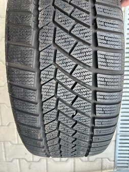 BMW 1 F20 F21 2 F22 F23 - Originání 18 - 5