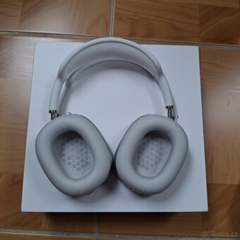 Apple airpods max - 5