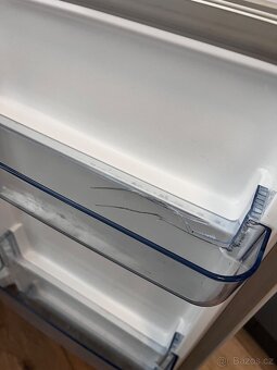 Lednice Gorenje - 5