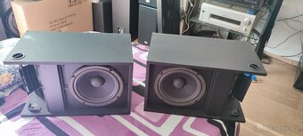 BOSE 301 - 5