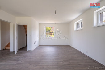 Prodej rodinného domu, 133 m², Přídolí - 5