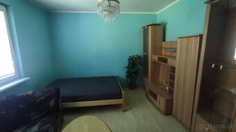 Výměna (prodej) bytu 3+1 Zlín + garáž za Luhačovice - 5